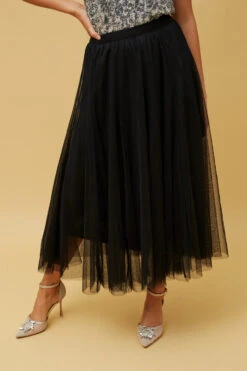 ANG MIDI SKIRT -Female Clothing Store 0201b1844dcd043f82221016ea7837ec 16e180cf 81f5 48ec a205 a8f0db1f15df