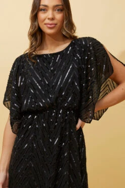 GALIT SEQUIN SHORT DRESS -Female Clothing Store 04bf60dccb545826716d88d385c78de5 7b5004f9 ffed 43b7 a2c8 8204bd5b7e0d