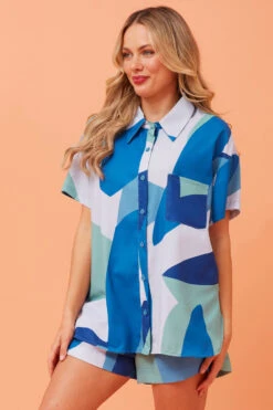 EFFIE MULTI COLOUR SET -Female Clothing Store 0c7ad1aac722fb18d5bfb3dd3abf07cf af4738e5 e73f 4251 8294 1f15f8e4143e