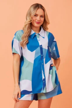 EFFIE MULTI COLOUR SET -Female Clothing Store 0fe346b9cc370c96ce9e868d2874aa6b