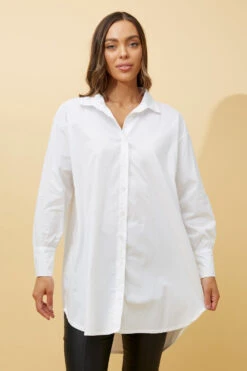 DEXTER OVERSIZED SHIRT -Female Clothing Store 0fff27801d5b25cb844c25bc666834ff 8c806e9a 7eb9 4ddd 9bd0 11382e0cafcc