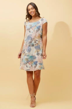 SISLEY LINEN SHORT DRESS -Female Clothing Store 1ec3ff7336e422fe2ea2bd97217d5ce5 6204b39c af0e 4b49 b977 97a4646b8a14