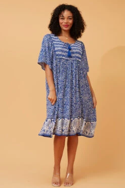 HONDA BOHO BABYDOLL DRESS -Female Clothing Store 20068bae3d7e961495f68847fa757b9f 1b9a6f27 4618 42a4 bcdd b593937e9b95