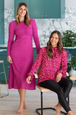 PETA ANIMAL PRINT PLEATED BLOUSE -Female Clothing Store 21d5c7111929dc50006acd9e34b85cf5 be3d0a30 f5e5 4012 8b7a a30bc36dd094