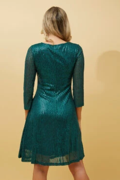 CAMILA SEQUIN SHORT DRESS -Female Clothing Store 220c26bc47ff000a62669cf7f855d616