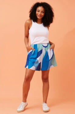 EFFIE MULTI COLOUR SET -Female Clothing Store 260832422fd1276d64e7d71daeddafe7