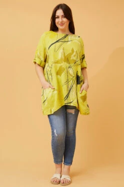 CIA FLORAL LINEN TOP -Female Clothing Store 26af48fc22f4fe15ea58eabfc3d6be07 f9f115d5 804b 4904 bf1f 6a7b2594b4d4