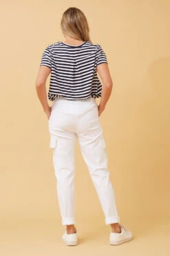 CHARIS CARGO JOGGER PANTS 39 CHARIS CARGO JOGGER PANTS -Female Clothing Store 2ef6a47480d8896f751bce57f5238a03