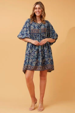 MOLLY FLORAL BOHO SHORT DRESS 11 MOLLY FLORAL BOHO SHORT DRESS -Female Clothing Store 38afa4d558f4f0a14ec16d9d189eceac 6939ea45 0d7a 4c84 8d15 bf5dbd1832cb