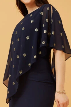 KYLIE COLD SHOULDER GLITTER DRESS 12 KYLIE COLD SHOULDER GLITTER DRESS -Female Clothing Store 396d0641328582b807c31b1749e5a852 231f0b36 ceb0 4ae3 95a9 04412f18e013