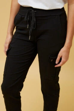 CHARIS CARGO JOGGER PANTS 24 CHARIS CARGO JOGGER PANTS -Female Clothing Store 3b67e7939d7249e5c0248b7abe2a0c4f