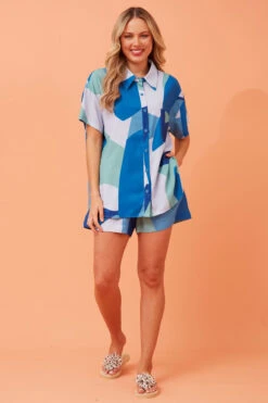 EFFIE MULTI COLOUR SET -Female Clothing Store 4a605b8e0d5c7870b2273c4619afd1d3