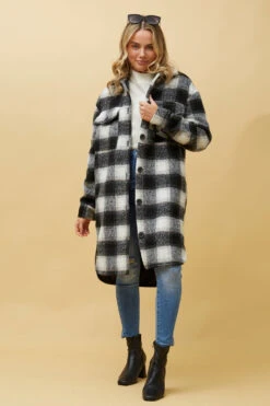 HARLEY CHECK SHACKET 13 HARLEY CHECK SHACKET -Female Clothing Store 4fb0a95e621c39eaa35c6b4d882fc07e bc4a6ecb e3a5 405a bc26 eaa0ba289bfa