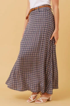BETTY BOHO MAXI SKIRT -Female Clothing Store 50e2bd209b396d91598d80ee81fa041d