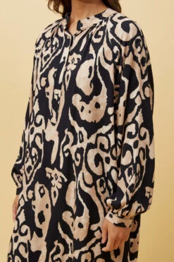 FONDA SHIRT DRESS 18 FONDA SHIRT DRESS -Female Clothing Store 563e40d2733f928be1014b9b56f0f37f