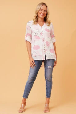 RUBY DOUBLE LAYER TOP -Female Clothing Store 5ae7558ded459af269402443a68a6424 0fa1780d 6cad 492c a791 ccce32ca3e6e