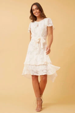 IZZY FLORAL PATTERN MIDI DRESS -Female Clothing Store 5f60ab79eaf78a428dbdb7b9effefecb 03ec1cf0 34c3 4364 8a45 03a73bcdbd7d