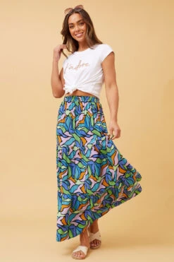 DORIAN ABSTRACT PRINT MAXI SKIRT 10 DORIAN ABSTRACT PRINT MAXI SKIRT -Female Clothing Store 64b1a2ceec969f8df39bd148baa3d4e8 27d2e5af c6c6 42eb 8678 6ea6f318244c