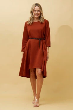 RALF SPARKLY ROPE BELT -Female Clothing Store 65c5cb4cc7411ffb206a6aa0b0315c1d