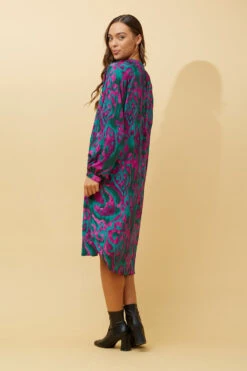 FONDA SHIRT DRESS 25 FONDA SHIRT DRESS -Female Clothing Store 65c7487e5de8eaf926527ef28c5476ec