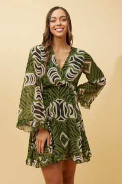 OSAKA MINI DRESS -Female Clothing Store 740d3e17c5ff0bebd4682e840293d879 a3c3a917 c890 4133 a681 1df324015b85