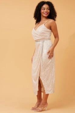 AVENA HEART SHAPED CHAIN BELT -Female Clothing Store 747f2e81a2826d577ce20ea60620bdf8 f5a5c9b5 c003 444b 8e93 327dd3529a1f