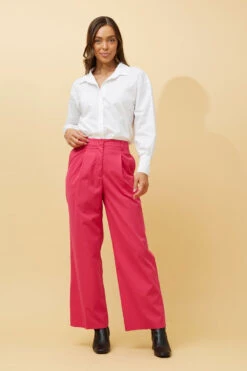 DEXTER OVERSIZED SHIRT -Female Clothing Store 768a1ac394fcc4cb461e180c01521378 791ab32f 8163 4987 9387 c79579da61f5