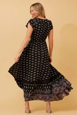 MOROCCO BOHO MAXI DRESS 10 MOROCCO BOHO MAXI DRESS -Female Clothing Store 7a5109faddfdd0262b533cffb21ccbf6 d32257f9 69a5 41bc 92dd bef201e49688