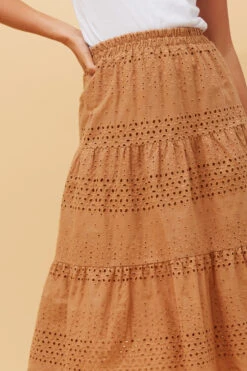 ZANITA BRODERIE ANGLAISE SKIRT 25 ZANITA BRODERIE ANGLAISE SKIRT -Female Clothing Store 7b1e09f3fd0391a0a35bf247e0ff5b72