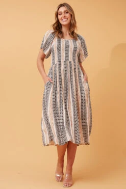 PRIYANKA ABSTRACT BOHO MIDI DRESS -Female Clothing Store 7c9c5b37fe84a2f71126f2ae983d0965 ef8bf6af f4b9 4335 84a4 2f48ded7cccf