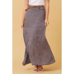 BETTY BOHO MAXI SKIRT -Female Clothing Store 81fdb12f0ed21ade4e2e8a83fe626454