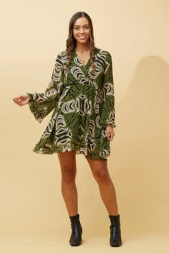 OSAKA MINI DRESS -Female Clothing Store 85d723fd818dcc052f2d284d49a093a2 6f1e8c30 0c5c 4c8d a955 6a3e82e5742d