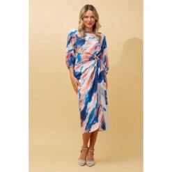 JUANITA TIE DYE MIDI DRESS 15 JUANITA TIE DYE MIDI DRESS -Female Clothing Store 8afd7db26767156dc92440ec426fdf8f