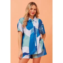 EFFIE MULTI COLOUR SET -Female Clothing Store 91b87e4ff9e72aea4d0e46c2ae44e5ef