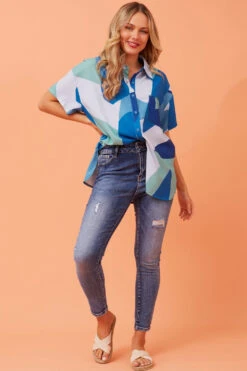 EFFIE MULTI COLOUR SET -Female Clothing Store 92ef5ab656264c1b0607fee996564a8f