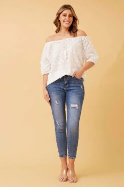 MARLENE FLORAL LACE TOP -Female Clothing Store 93bd50168416276c2bd0fb2fe34a1c4b 20aec7f8 f1c2 48ae 8118 a3870e915929