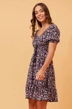 JAISY DITSY FLORAL SHORT DRESS -Female Clothing Store 95a9efd82d84b09b1dc0a17cf4fd6ccf 4c88ae64 e7ee 430d b02a 6b2a66155be2