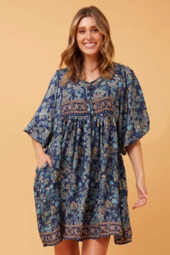 MOLLY FLORAL BOHO SHORT DRESS 10 MOLLY FLORAL BOHO SHORT DRESS -Female Clothing Store 9a7fe1aaa63949d09077fbbf05be4bfe 5604b1b2 5140 4ebb 94e1 ec681cf16cff