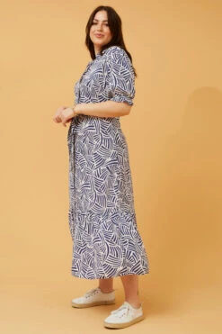LINA PUFF SLEEVE MAXI DRESS -Female Clothing Store a3ee3bb64c7b5b466dde68a6a0fe7fef 4d94ed04 fe7c 4976 951f cd78b8bfee26