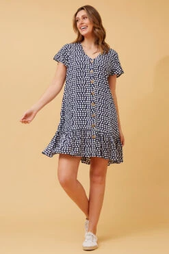 SHILOH POLKA DOT SHORT DRESS -Female Clothing Store bc4fed12e115bd536e41e44d8b02173c 3bddcd6c 1879 4b2b a9c5 f3ea0dbe0e49