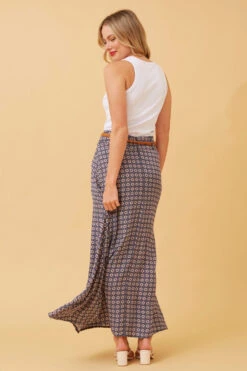 BETTY BOHO MAXI SKIRT -Female Clothing Store be4e47073fe76b3ee99f943f1167c3ba e3602b98 ea1e 4c45 bfc9 2d8cdd205ff7