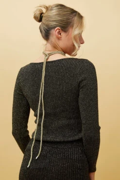 RALF SPARKLY ROPE BELT -Female Clothing Store c1dd9dc3c562fb470e65c26b17301058 cff4cabb 939e 4dbf 9746 fc5a48facd95