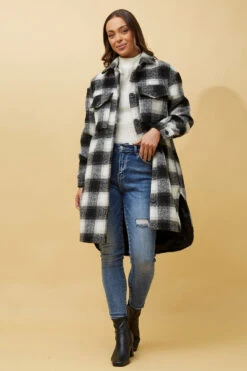 HARLEY CHECK SHACKET 12 HARLEY CHECK SHACKET -Female Clothing Store c49278847f23fa1f0e6a39a14dc4c748 7bb6083a fff3 4a05 9124 ebb30c7a5465