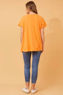 NERIDA LUREX LINEN TOP -Female Clothing Store ccb460d717dcf200e0a4285270190bf9