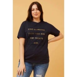 JULITA EMBOSSED GRAPHIC PRINT TOP 26 JULITA EMBOSSED GRAPHIC PRINT TOP -Female Clothing Store d3154b41f623d83eccd5b962fd55d640