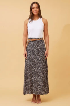 BETTY FLORAL BOHO MAXI SKIRT -Female Clothing Store d3f8b82cd210cb09b164cf9e7c3fb875 0d4ba854 ee93 4661 ad8e 39b2a999b806