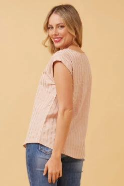 SHELLY FOIL PRINT SHELL TOP -Female Clothing Store dcc094b08dc574213432eb920486499a 01cd733e 69ca 4463 9653 354f7ed208e0