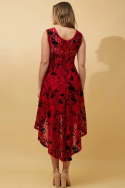 VEGAS LACE MIDI DRESS -Female Clothing Store eb8bf181c8e11b1b54a40d10b39a2422