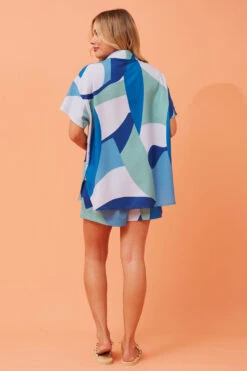 EFFIE MULTI COLOUR SET -Female Clothing Store f3ef72fce1ee7170ecfeaaa4b79284c6