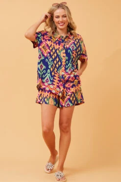 EFFIE ABSTRACT BOHO SET -Female Clothing Store fba7fe7f1dd909b436d14aed106a2ca1 49877bee 80e3 4654 99a4 f2b80d7ecc2d